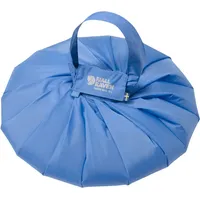 Fjällräven Water Bag, Un Blue, 15 cm