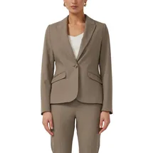 s.Oliver Blazer im Slim Fit - 36