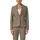 s.Oliver Blazer im Slim Fit - 36