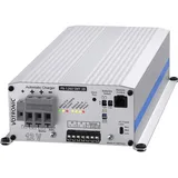 Votronic 3126 Pb 1260 SMT 3B 12V 60A Batterieladegerät