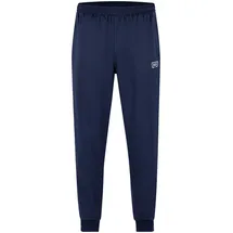 Jako Retro Freizeithose 900 marine XXL