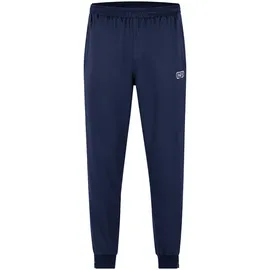 Jako Retro Freizeithose 900 marine XXL