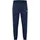 Jako Retro Freizeithose 900 marine XXL