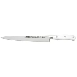 ARCOS RIVIERA WHITE FILLET KNIFE 170MM