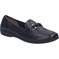 Josef Seibel Fenja 34 schwarz 42