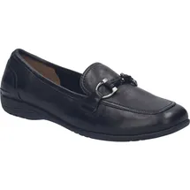 Josef Seibel Fenja 34 schwarz 42