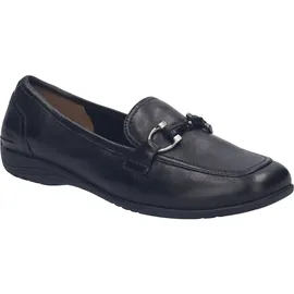 Josef Seibel Fenja 34 schwarz 42
