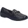 Josef Seibel Fenja 34 schwarz 42