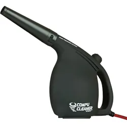 ROTRONIC-SECOMP Druckluftspray