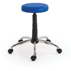 Arzthocker fur Praxen   h581_23-6