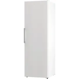 Gorenje FN619EEW5
