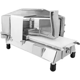 Vogue Tomatenschneider