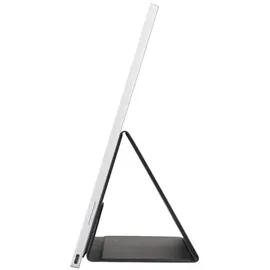 LG gram +view 16MR70 16" silber