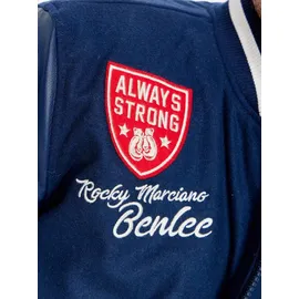 BENLEE Rocky Marciano Newark blau 2XL