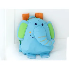 Sigikid 24621 Elefant