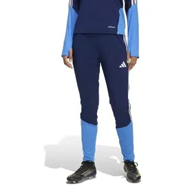 adidas Tiro 26 Competition Jogginghose Team Navy Blue2/Ray Blue XXL