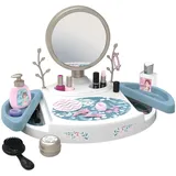 Smoby My Beauty Studio