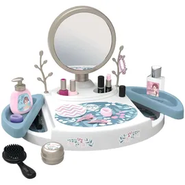 Smoby My Beauty Studio