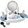 Smoby My Beauty Studio