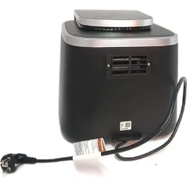Ninja Foodi PRO AF140EU 4,7 l schwarz