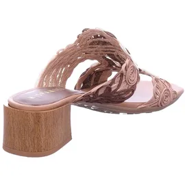 Hispanitas Hv264841 Brown 38 EU - 38 EU