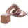 Hispanitas Hv264841 Brown 38 EU - 38 EU
