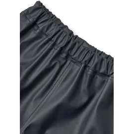 Wheat Rainwear Olo Trousers Schnitt blau 92