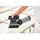 Festool RTS 400 REQ-Plus ohne Akku