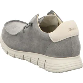 SIOUX Mokrunner-H-007 Herren Grau 41