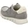 SIOUX Mokrunner-H-007 Herren Grau 41