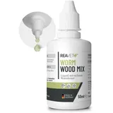 ReaVET Wormwood Mix Liquid - ReaVET Flüssigkeit 1 St