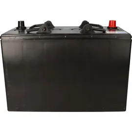 Sonnenschein / Exide Ersatzakku für RA 501 IBC - Reinigungsmaschine Akku - Batterie Reinigungsmaschine