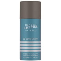 Jean Paul Gaultier Le Male Spray 150 ml