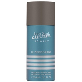 Jean Paul Gaultier Le Male Spray 150 ml