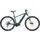 BULL'S BULLS LT CX EVO 29 - 29 Zoll 625Wh 8K Diamant - nano grey - XXL