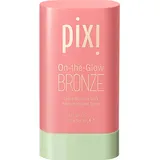 Pixi On-the-Glow Bronze WarmGlow,