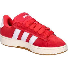 adidas Grand Court Alpha 00s Pure Ruby/Cloud White/Pure Ruby 44