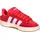 adidas Grand Court Alpha 00s Pure Ruby/Cloud White/Pure Ruby 44