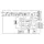 Phoenix Contact DC/DC-Wandler QUINT4-PS/24#1046805