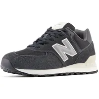 New Balance 574 Herren Phantom/Angora 42