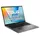 Asus Vivobook S 16 OLED Intel Core Ultra 7 355 32 GB RAM 1 TB SSD Win11 Home Matte Gray