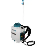 Makita DUS108Z