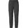 s.Oliver Jogpants Veloursleder-Optik grau 42