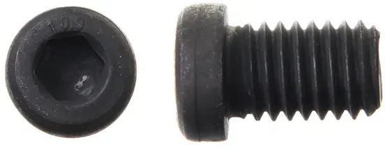 NK Schraube, Bremsscheibe 89011668 für BMW