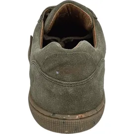 Koel Sportliche Schnürschuhe Damen Grün 40
