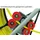 Runpotec GmbH Runpotec Glasfaserstab 10078