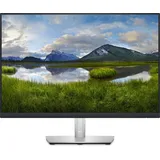 Dell P2423 24"