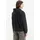 Levi's Everyday Hoodie Schwarz XL