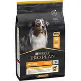 Purina Pro Plan All Sizes Adult Light/Sterilised