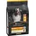 Purina Pro Plan All Sizes Adult Light/Sterilised mit Optiweight 3 kg